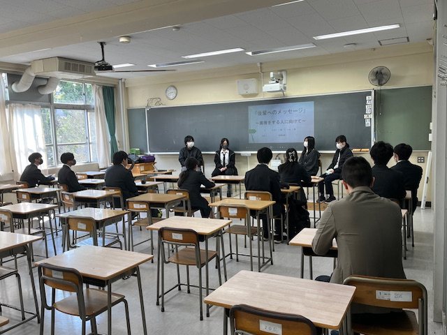 undefined - 2026-03-23T144913.877